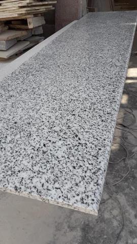 Halayeb Granite
